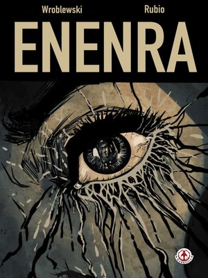 cover image of Enenra